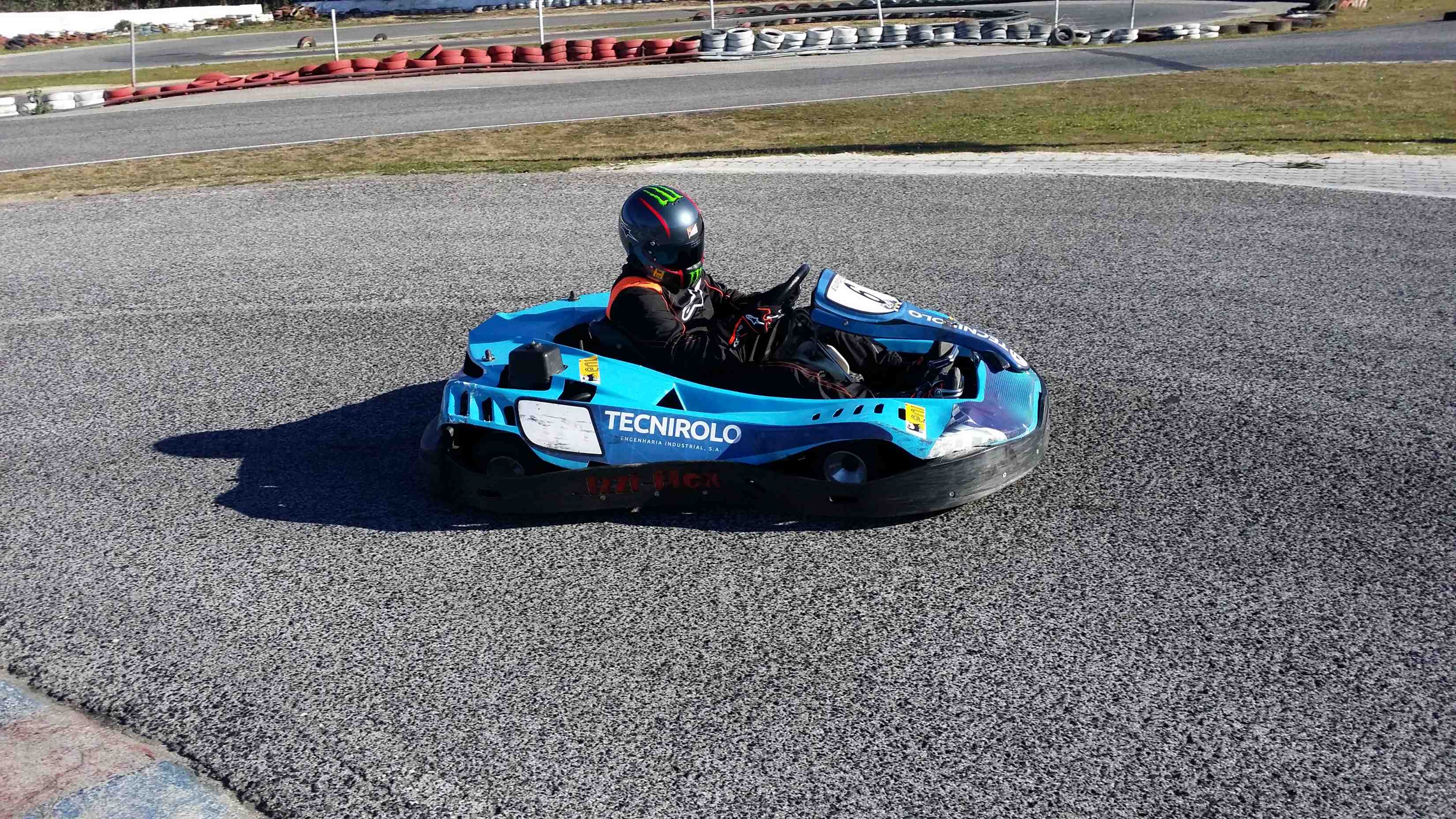 17ª Campeonato Ormei58